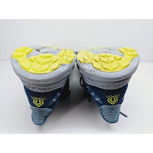 Hoka Men 11 Comfy footwear main image 4